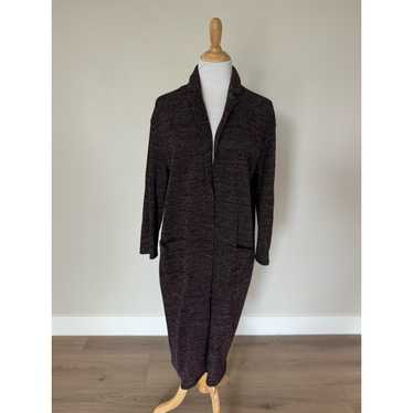 Zara Trafaluc Cardigan Size M