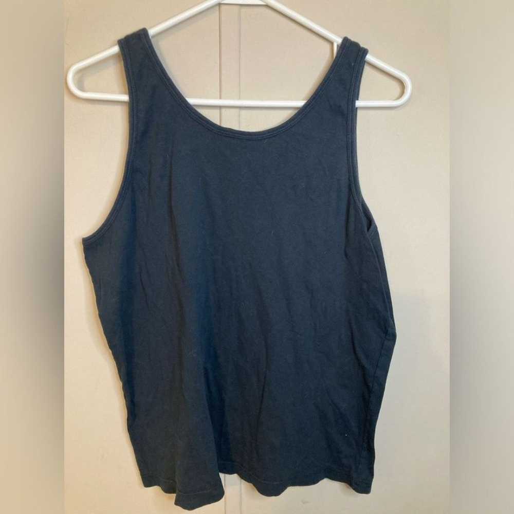 The Mountain Moon Girl Tank Top - image 4