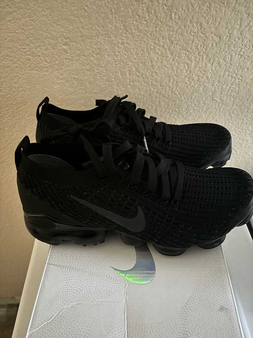 Nike air vapormax flyknit 3 - image 2