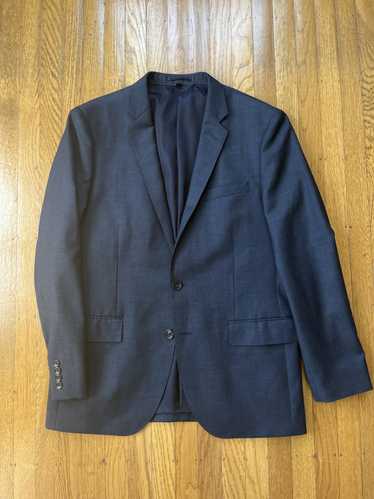 J.Crew Ludlow Jacket