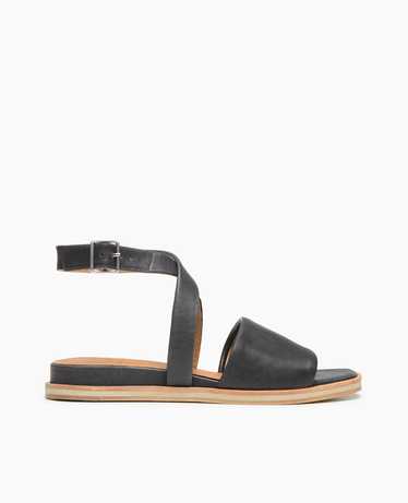 Coclico Kibet Sandal - Shadow Leather - image 1