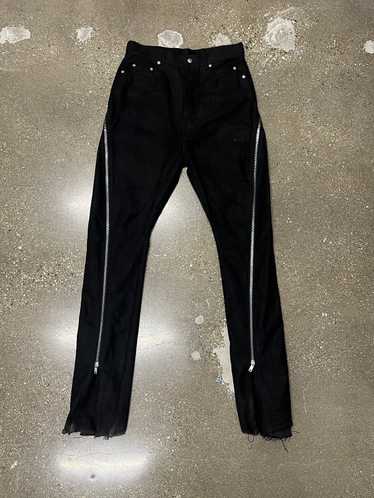 Rick owens bolan banana - Gem Rick owens bolan banana - Gem