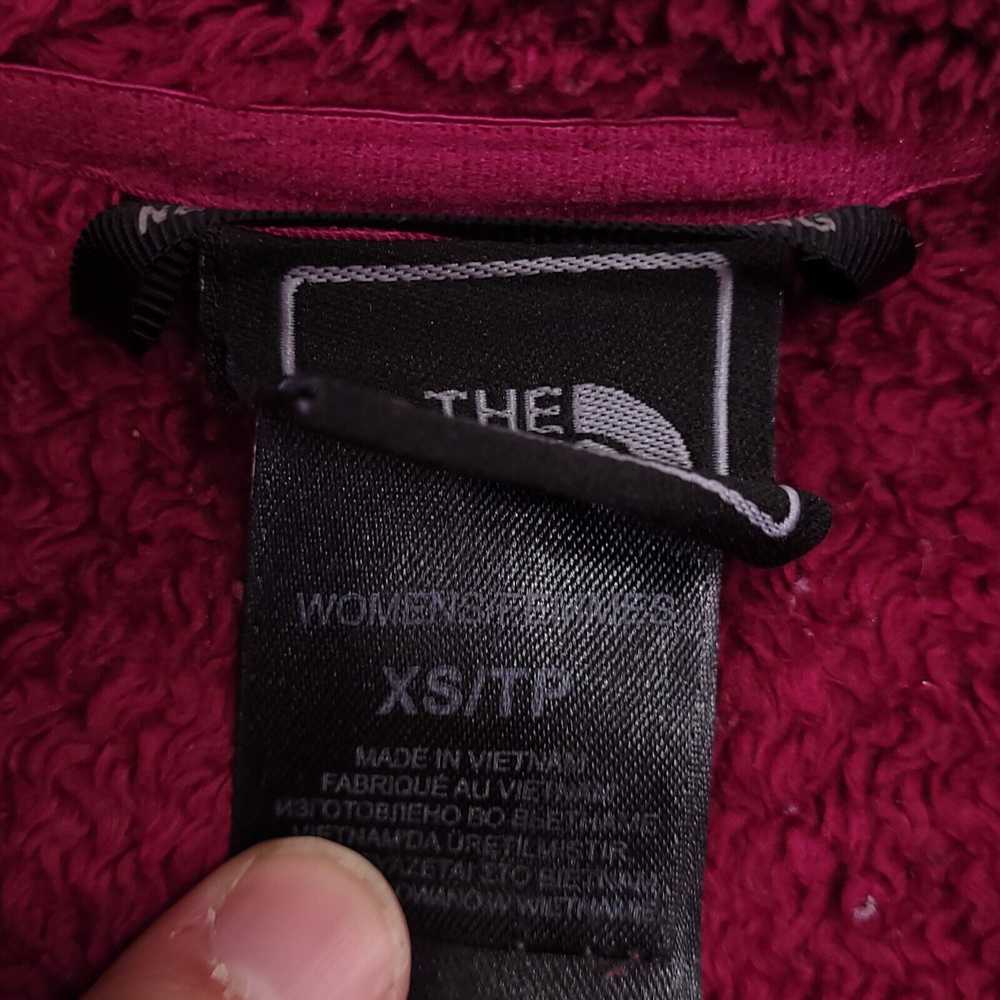 The North Face The North Face Casual Jacket Women… - image 3