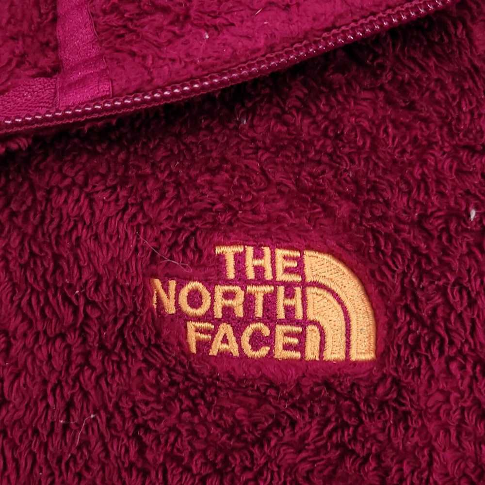 The North Face The North Face Casual Jacket Women… - image 4