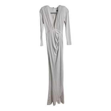 Nookie Maxi dress - image 1