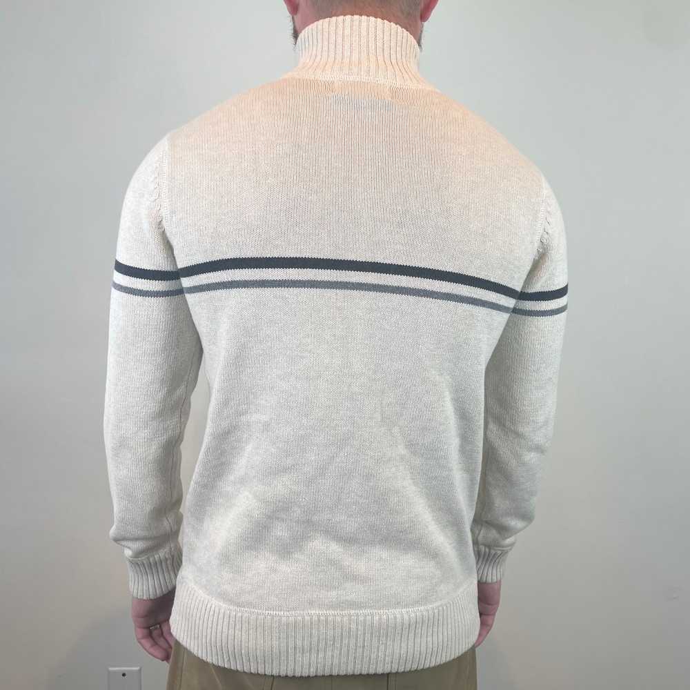 Eddie Bauer Knit Sweater - image 2