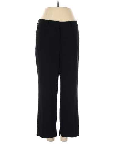 Babaton Women Black Dress Pants 4 - image 1