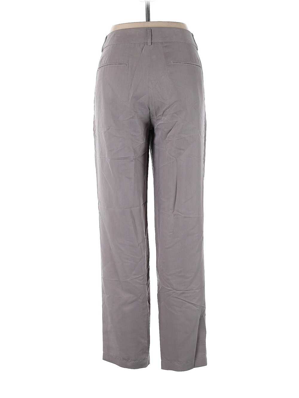 Banana Republic Heritage Collection Women Gray Ca… - image 2