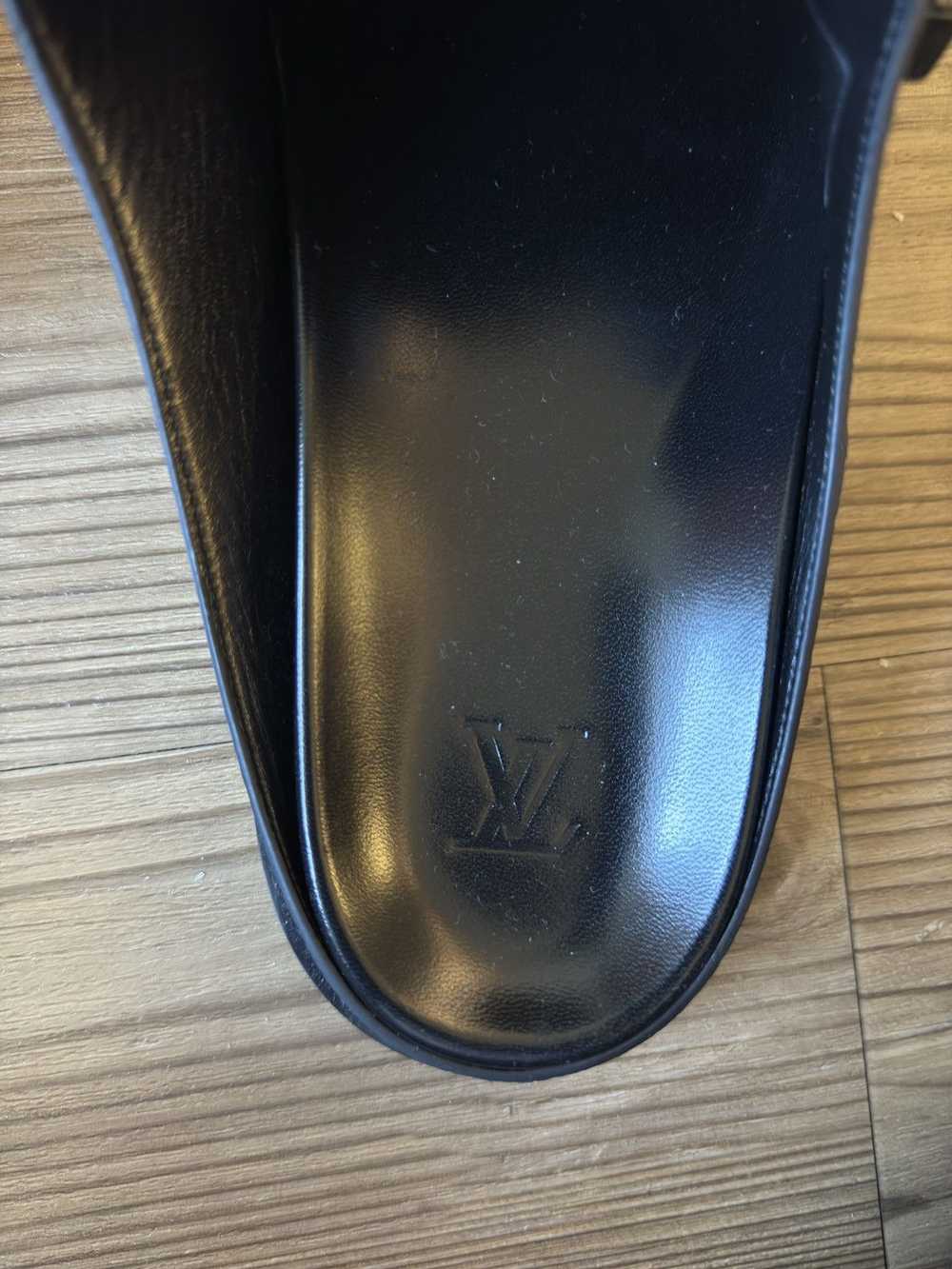 Louis Vuitton LV Easy Mule - image 6