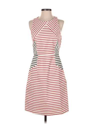 Slate & Willow Women Red Casual Dress 2 - image 1