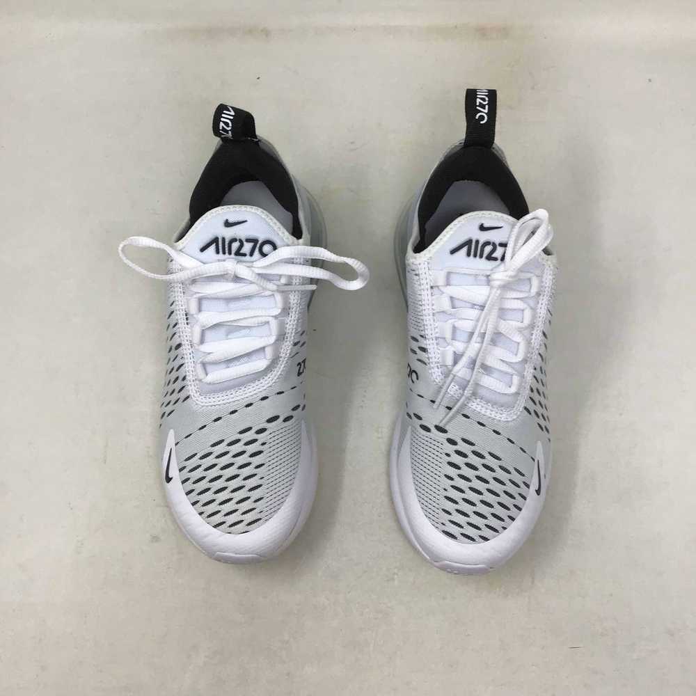 Nike Wmns Air Max 270 - image 3