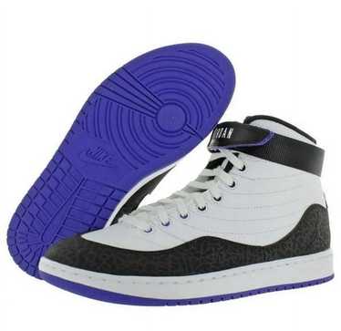 air jordan ko 23