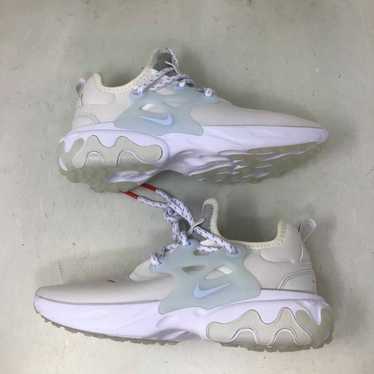 Nike Wmns React Presto Phantom