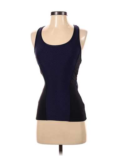 Koral Women Blue Active Tank XS - image 1