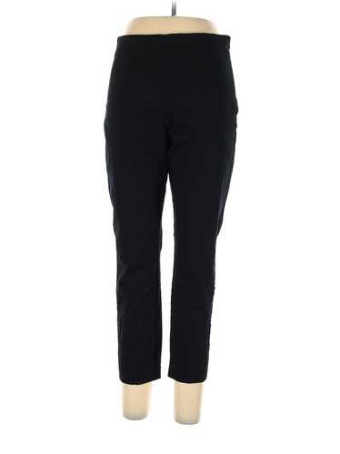 Old Navy Women Black Dress Pants 12 - image 1