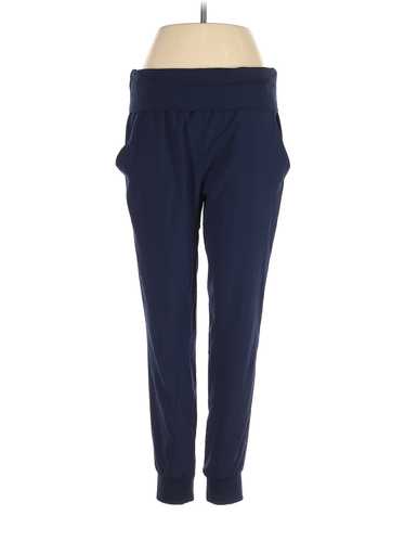 Fabletics Women Blue Active Pants S - image 1