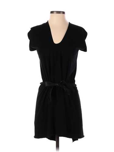 Rozae Nichols Women Black Casual Dress P