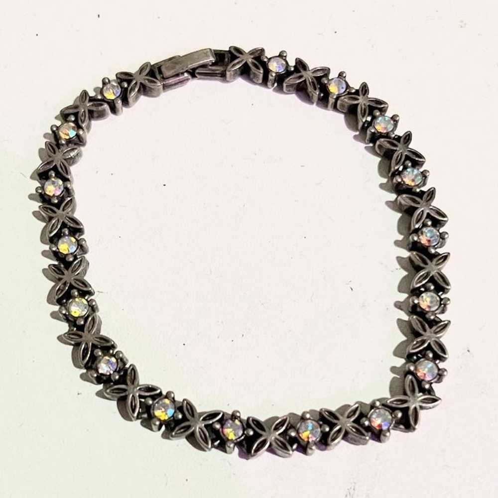 Premier Designs Bracelet - image 1