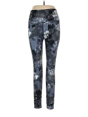 Balance Collection Women Blue Active Pants L - image 1