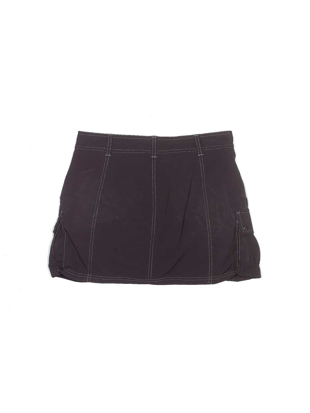 Athleta Women Purple Active Skirt 5 - image 2