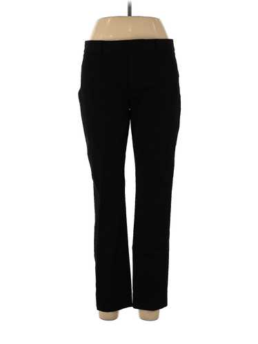 Banana Republic Women Black Dress Pants 10 - image 1