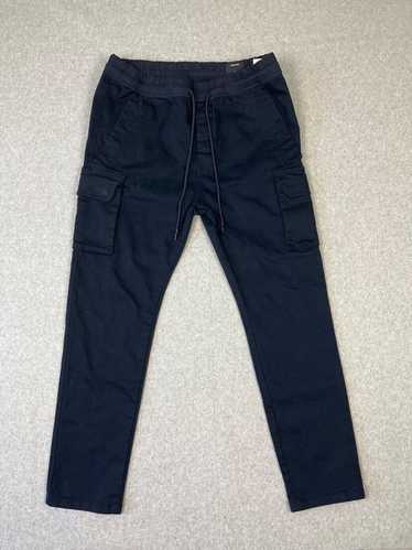 Vince Vince Cargo Pants Size Large - image 1