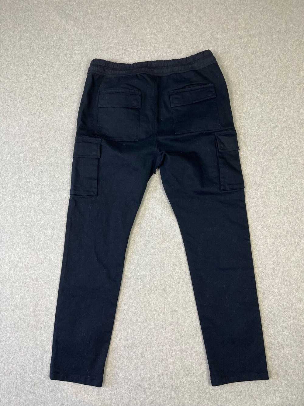 Vince Vince Cargo Pants Size Large - image 2