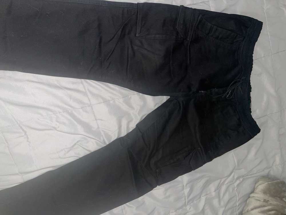 Vince Vince Cargo Pants Size Large - image 3