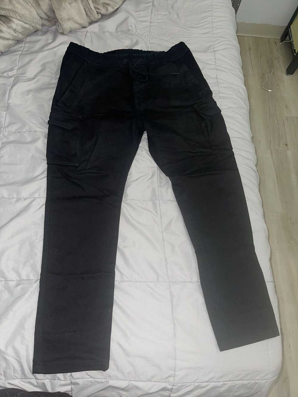 Vince Vince Cargo Pants Size Large - image 5