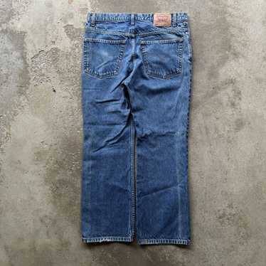 Levi's × Streetwear × Vintage VINTAGE 90S LEVI'S … - image 1