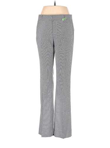 Banana Republic Women Gray Dress Pants 2 - image 1