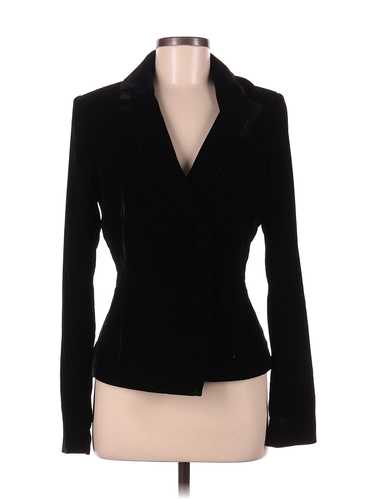 Bardot Women Black Blazer 6 - image 1