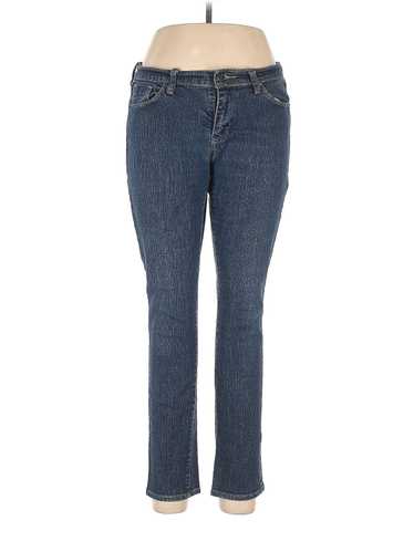 Old Navy Women Blue Jeans 10 - image 1