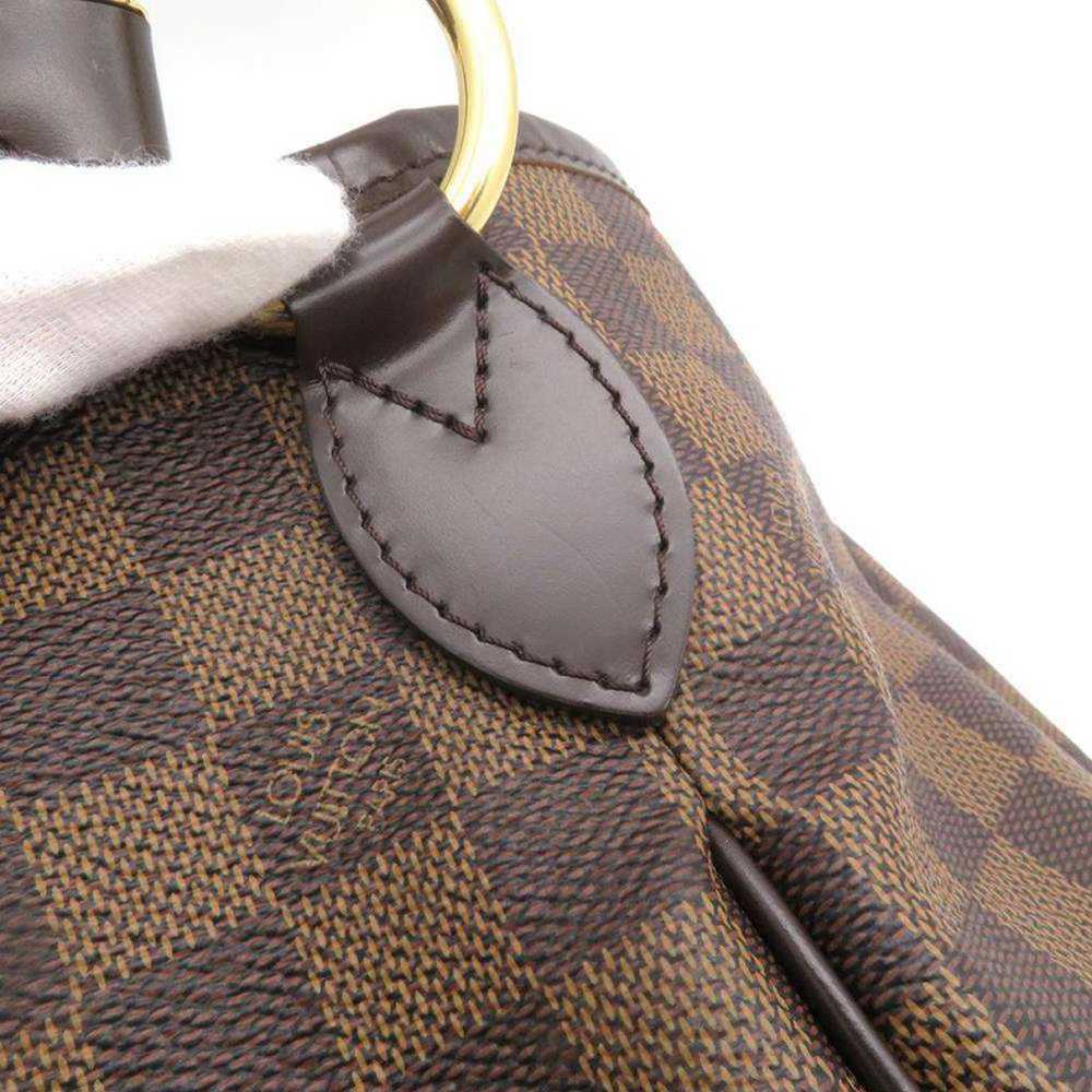 Louis Vuitton Delightful leather handbag - image 7