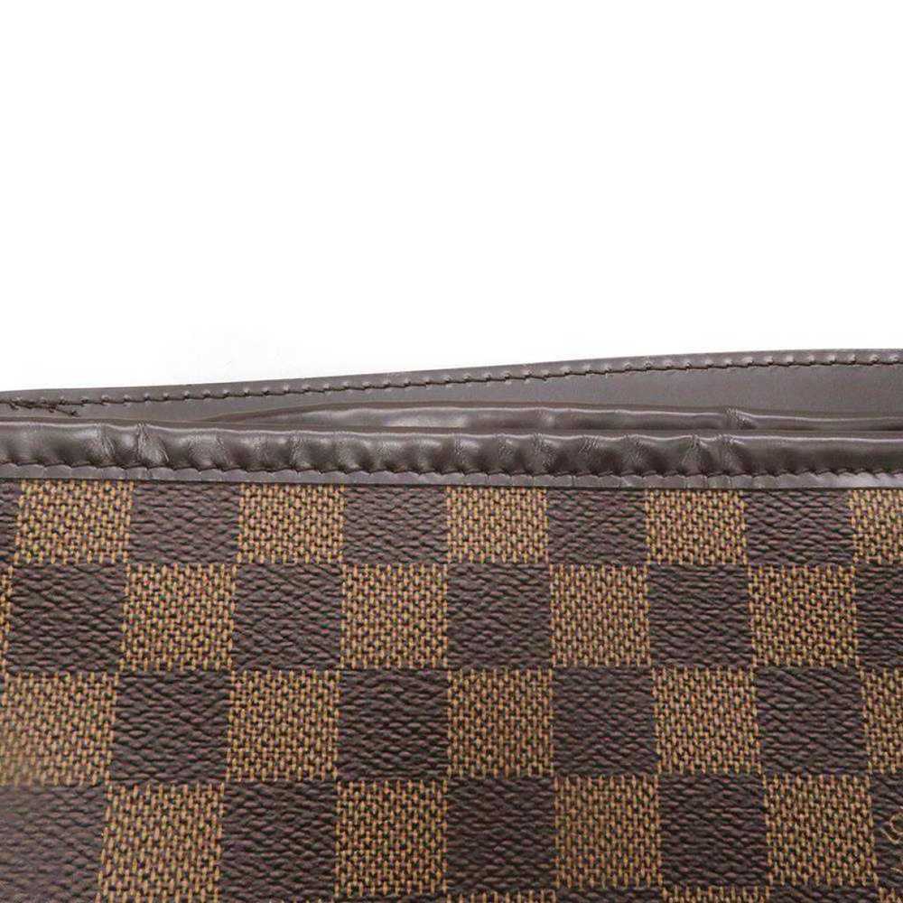 Louis Vuitton Delightful leather handbag - image 8