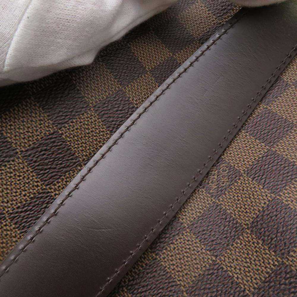 Louis Vuitton Delightful leather handbag - image 9