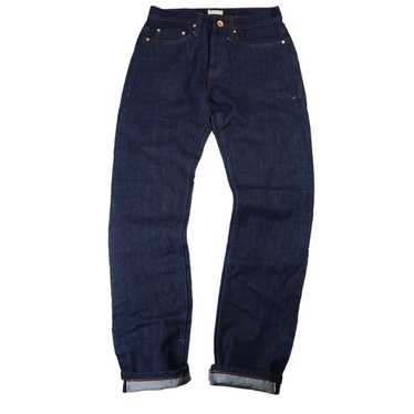 The Unbranded Brand Unbranded Brand UB201 14.5oz … - image 1