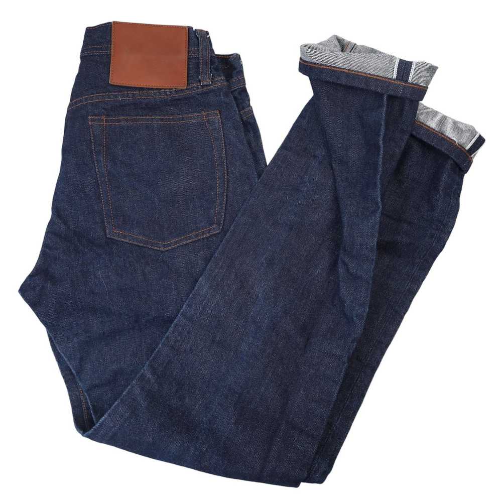 The Unbranded Brand Unbranded Brand UB201 14.5oz … - image 9