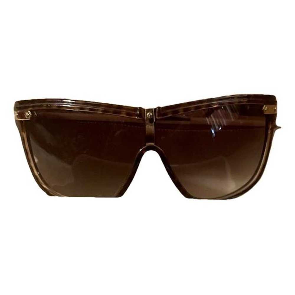 Jimmy Choo Goggle glasses - image 1