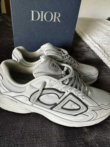 Dior Dior B30 sneakers