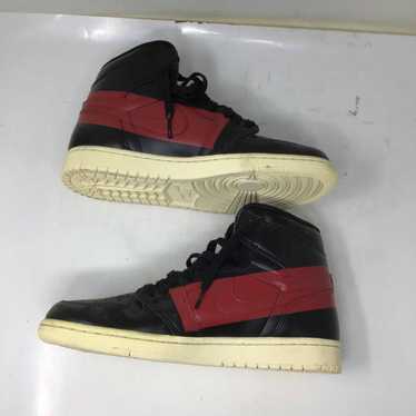 Jordan Brand Air Jordan 1 Retro High OG Couture - image 1