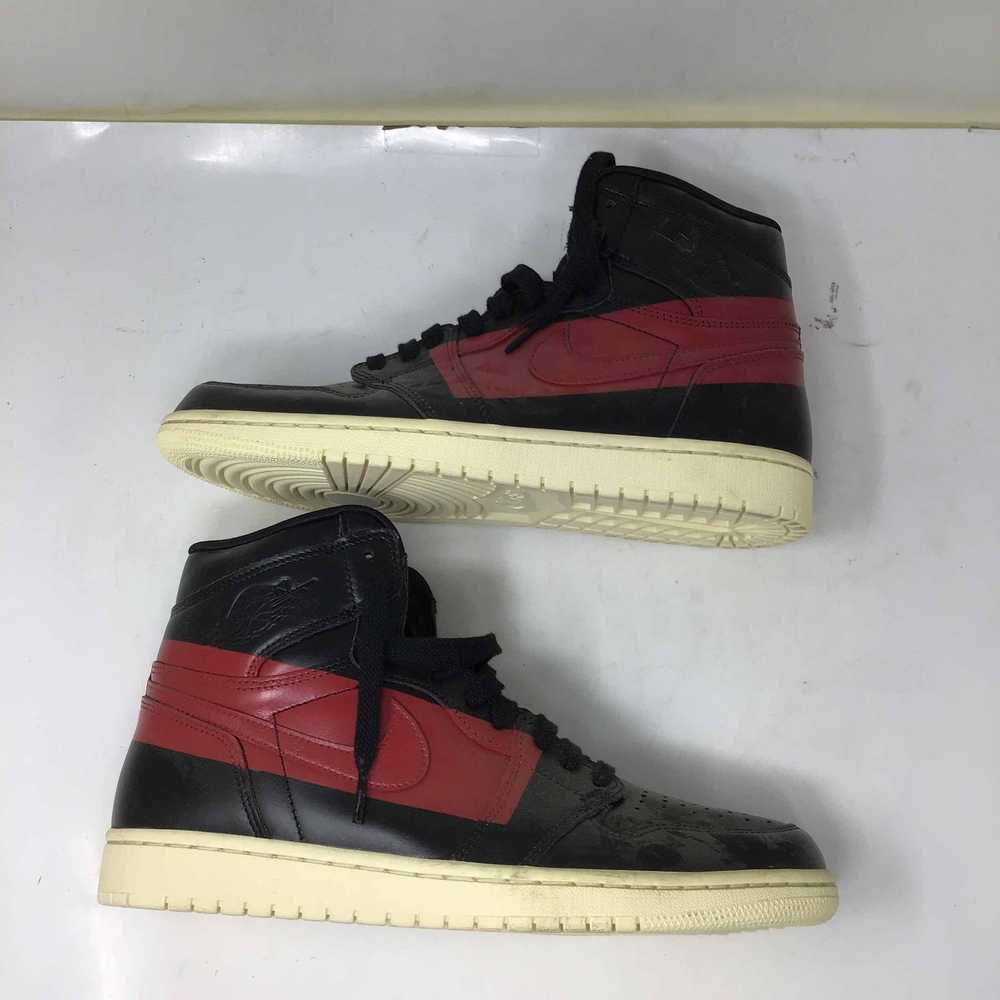 Jordan Brand Air Jordan 1 Retro High OG Couture - image 2