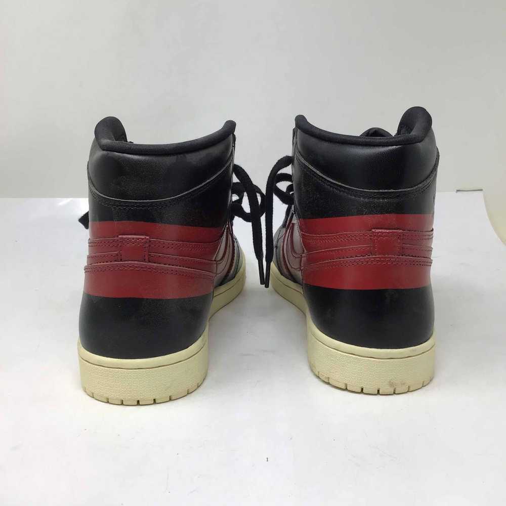 Jordan Brand Air Jordan 1 Retro High OG Couture - image 4