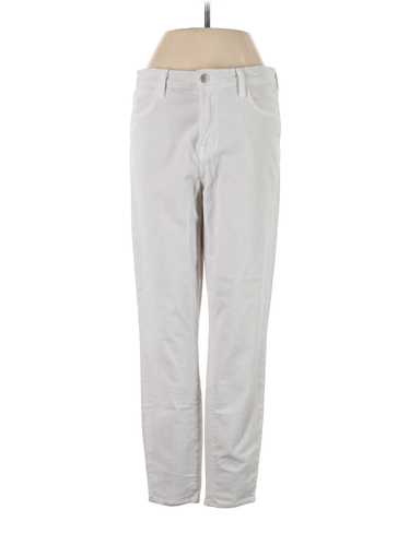 J Brand Women Gray Cords 27W - image 1