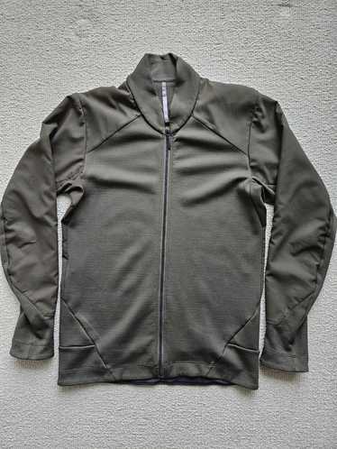 Arc'Teryx Veilance Graph Cardigan - image 1