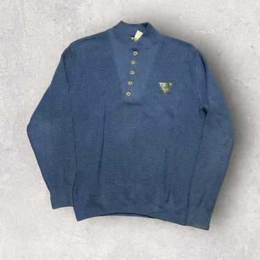 L.L. Bean × Vintage Vintage LL Bean sweater - image 1