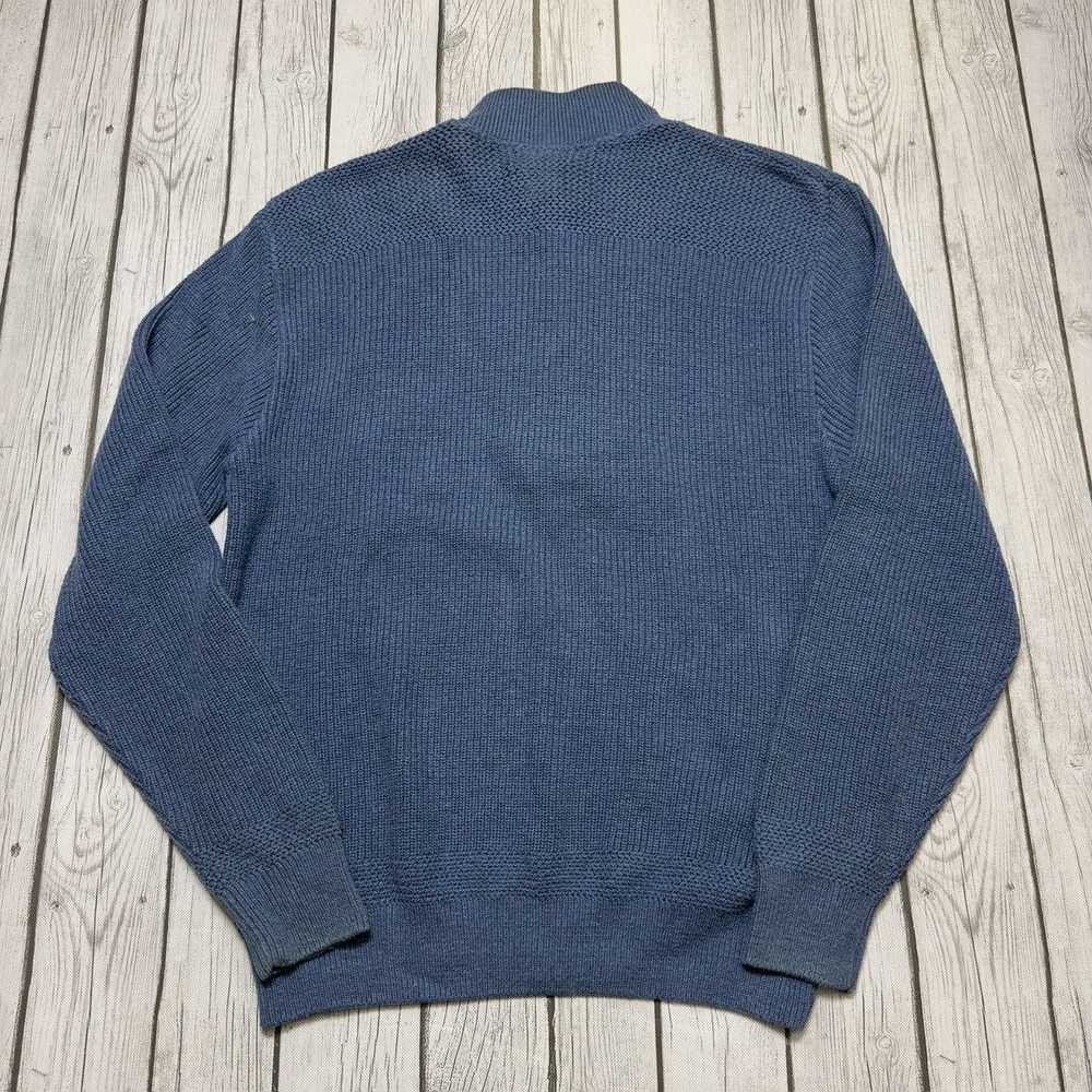 L.L. Bean × Vintage Vintage LL Bean sweater - image 2