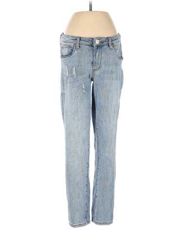 STS Blue Women Blue Jeans 26W - image 1