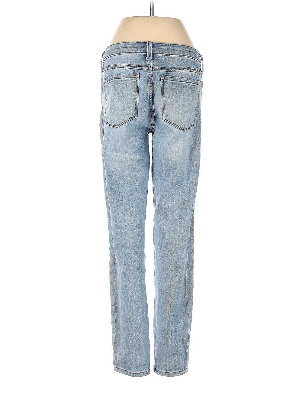 STS Blue Women Blue Jeans 26W - image 2