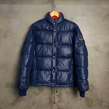 Moncler × Moncler Grenoble Vintage Moncler Grenob… - image 1